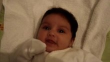 keziah 4