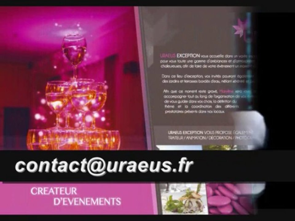 LOCATION SALLES MARIAGES ESSONNE LE PLESSIS PATE