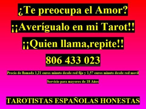 cual es mi futuro en el amor-806433023-cual es mi futuro