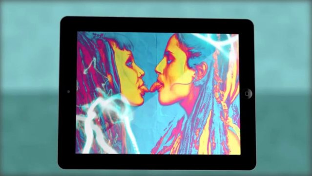 New York City Art Galleries: Marko Stout