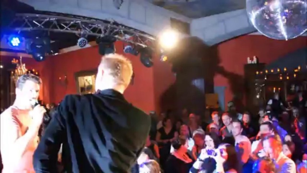 NIC - FRANK - ROSENROT / FRANK - ROSENROT - NIC /  ROSENROT - NIC - FRANK