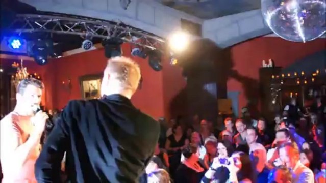 NIC - FRANK - ROSENROT / FRANK - ROSENROT - NIC / ROSENROT - NIC - FRANK