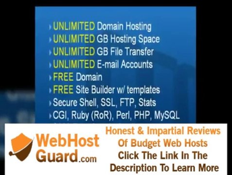 Bluehost.es Cheap Hosting - Bluehost Coupons and Reviews and Reasons to Choose Bluehost Web hosting