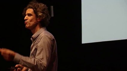 La déclaration des devoirs universelles de l'Homme