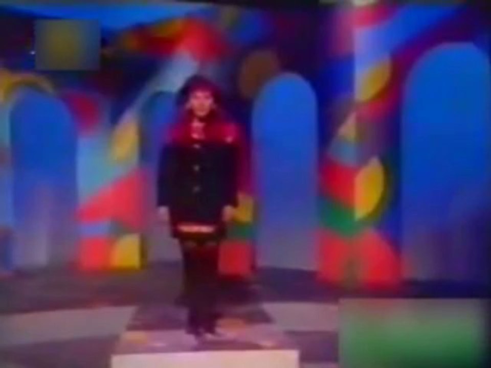 Zorica Brunclik - Cujes li me, majko Jovanova