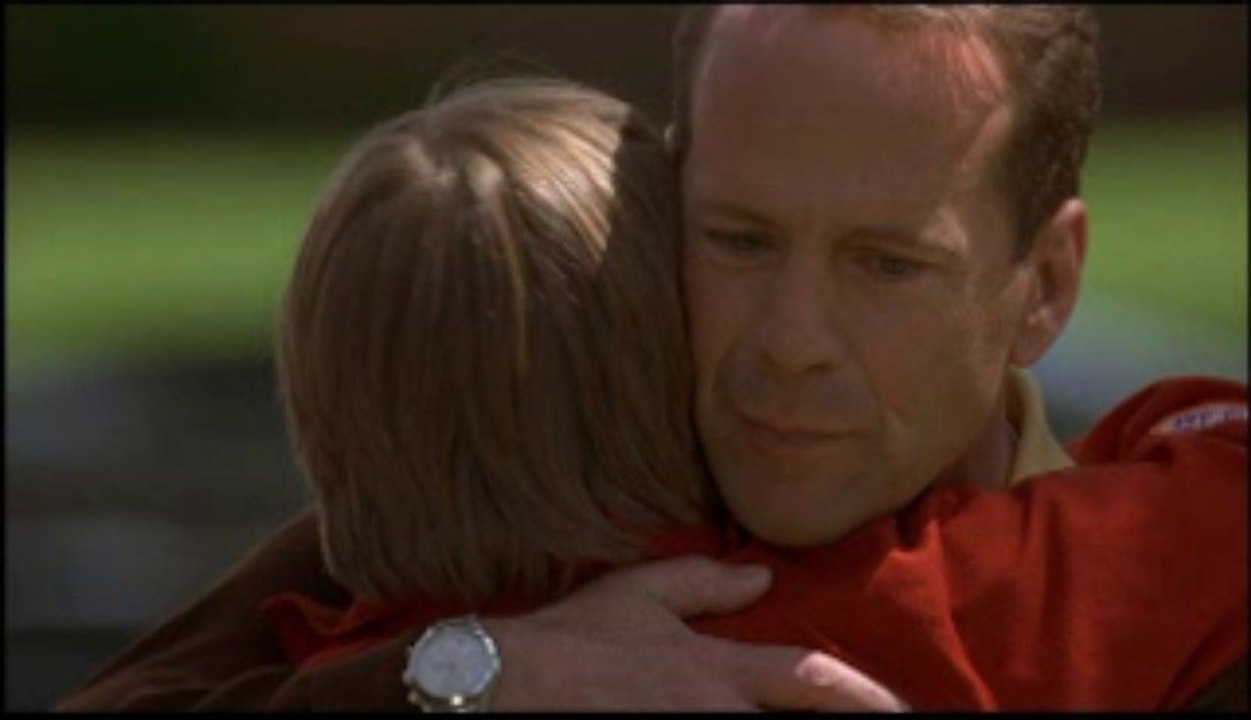 The Kid (2000) Full Movie Part 1