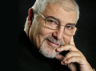 El elefante encadenado   Cuento de Jorge Bucay