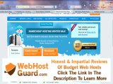 Get a Domain Name and Connect to Your Hosting | Connect Website to Web Hosting Account