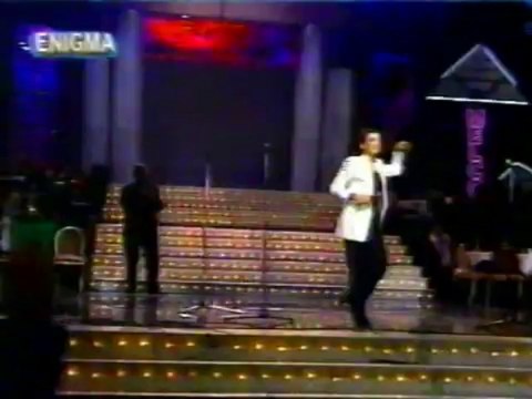 Vesna Zmijanac - Malo po malo