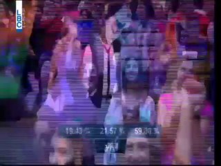 Prime 9 Star'Ac LBC 9 - Résultat | Result - 23/11 - Part 6 FIX