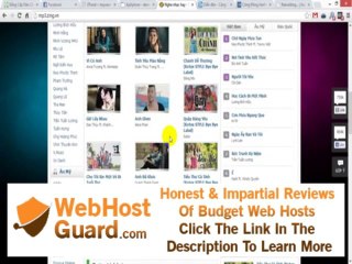 [Hướng dẫn] sử dụng hosting Zpanel cơ bản by BuiDoi.Net