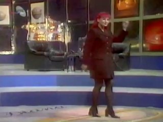 Zorica Brunclik - Minus devet napolju