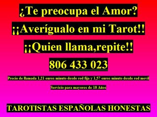 que dice mi futuro en el amor-806433023-que dice mi futuro