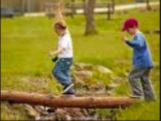 El Reloj parado a las 7   Cuento de Jorge Bucay