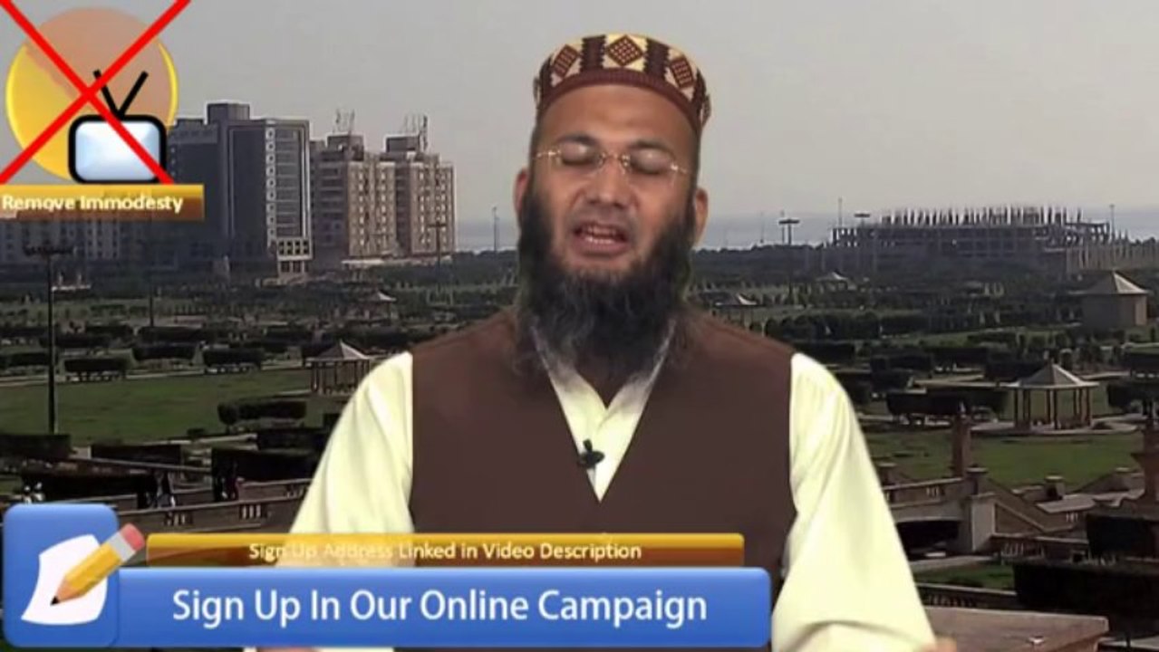 Shuja-Munkarat