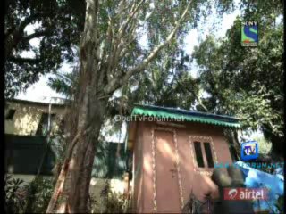 Bhoot Aaya 24th November 2013 Video Watch Online