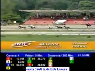 larinconada 4 CARRERA DOMINGO 24 DE NOVIEMBRE DEL 2013