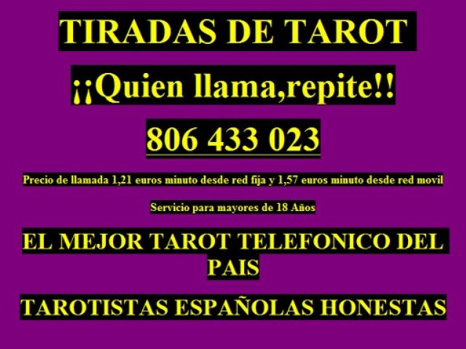 Tirada tarot gratis del amor-806433023-Tirada tarot gratis