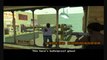 Grand Theft Auto: San Andreas - First Date/Tanker Commander