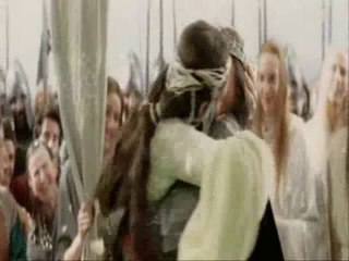 Enrique iglesias - Wish you were here