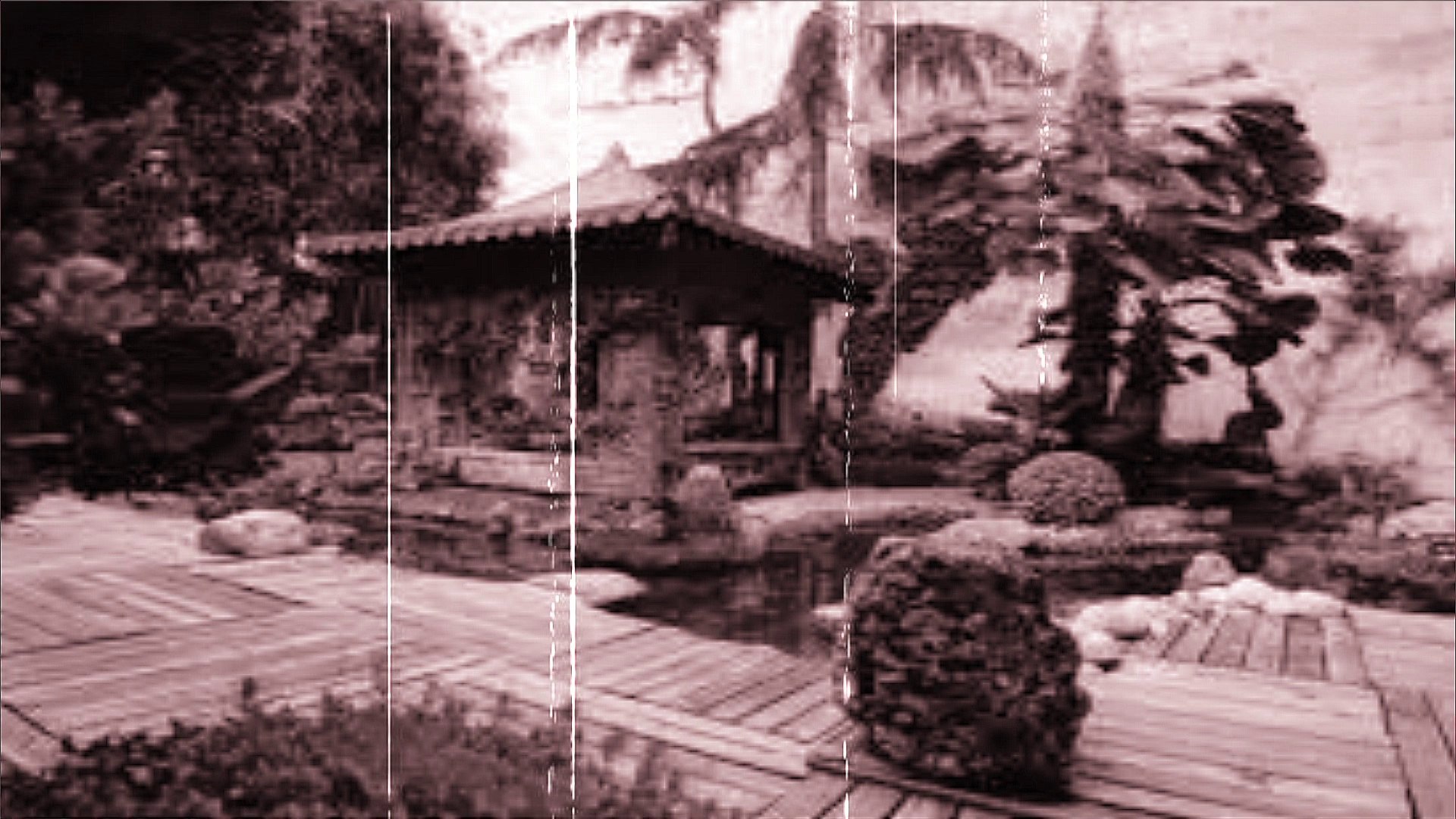 ⁣JAPANESE STORIES