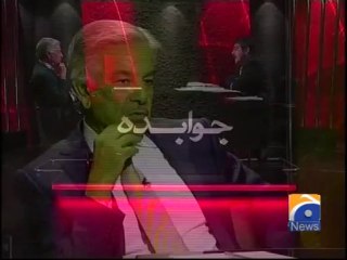 Jawab Deyh-24 Nov 2013-Part 2