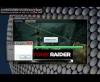 ▶ Tomb Raider 2013 Keygen (PC) +MediaFire {No Survey}!!!