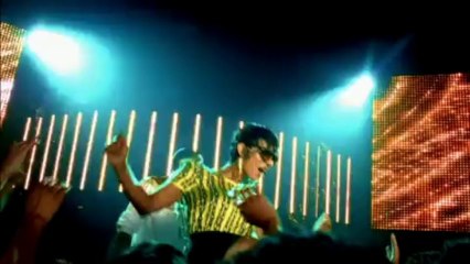 Fabulous - Everything, Everyday, Everywhere