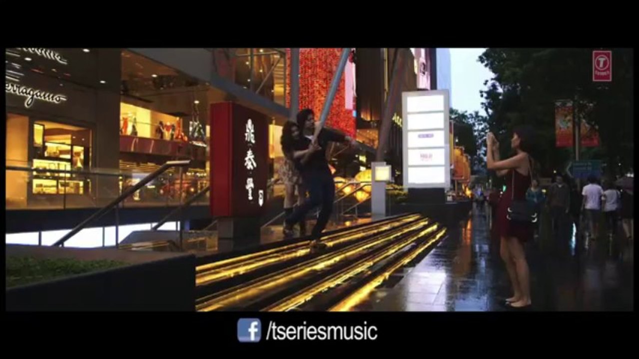 naseeba Full Video Song by Movie Baat Bann Gayi