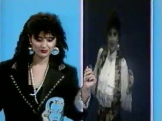 Dragana Mirkovic - Dovidjenja milo moje