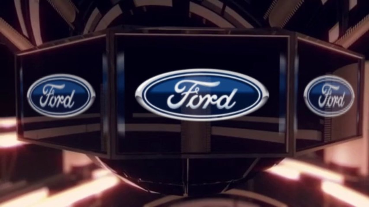 Future Ford of Sacramento and a 2013 Ford Expedition near Folsom