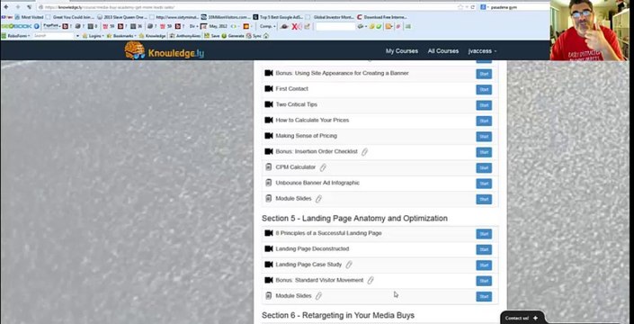 Media Buy Academy Reloaded Review Video 5-Media Buy Academy Reloaded Bonus