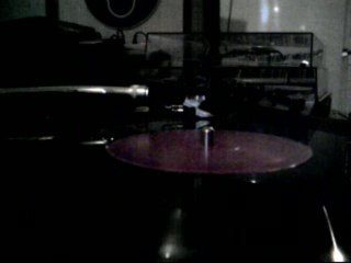 The memory of music is on Vinyl, nowhere else! (2)