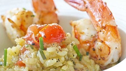 Chef à domicile Paris