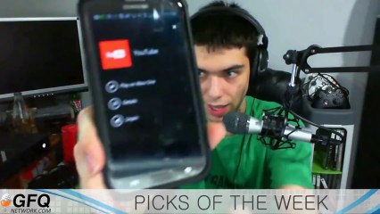 Pick of the Week: Xbox SmartGlass