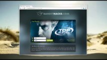 Gratuit Top Eleven Hack téléchargement Gratuit Free Top Eleven Hack Cheat - Tokens & Cash