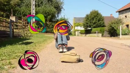 L'Autre Rive
