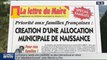 BFM Politique: L'interview de Marine Le Pen par Apolline de Malherbe - 24/11 2/2