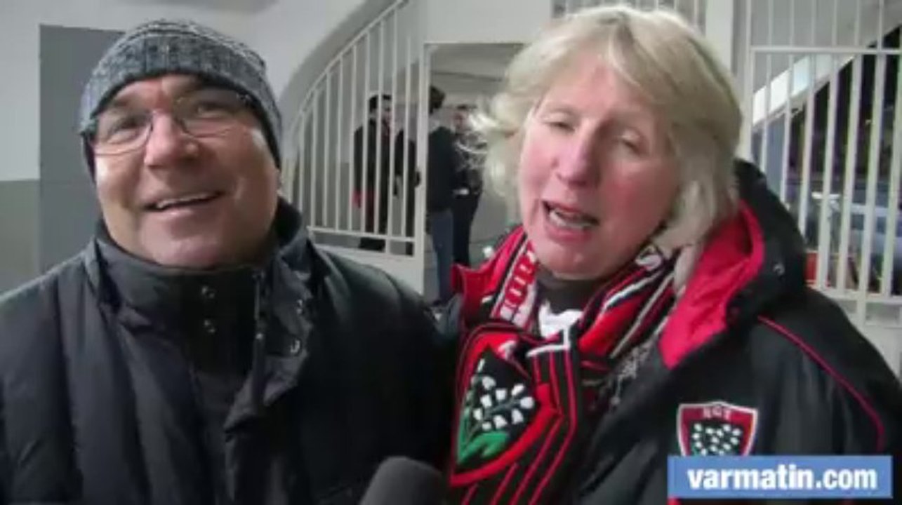 2013-11-24-19-52-30-031 Les supporters