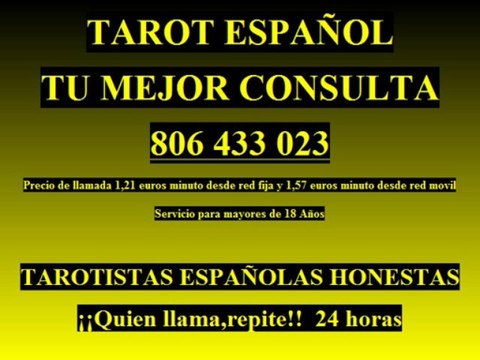 tarot español 3 cartas-806433023-tarot español 3 cartas