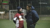Torneo Sport Italia - 7 Giornata - Girone A - Gli Etnei - Edil 96_4-11
