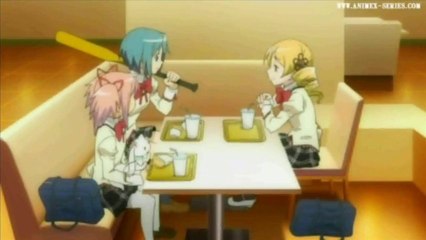 Introducción al mundo de las PM [Fandub Español]