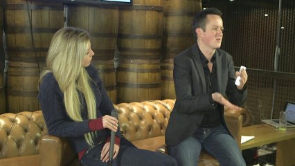 07 Building Deep Rapport  Girlfriend Sequence