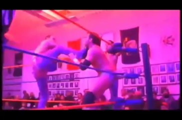 2CW - 99 Problems 11.23.2013 Part 4