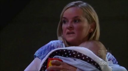 Jason & Sam 10-12-12: That's Our Son