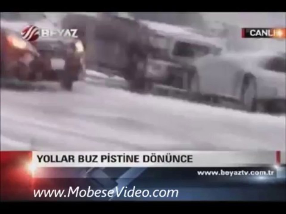 351 50 55 KEÇİÖREN FERROLİ ÇAĞRI MERKEZİ
