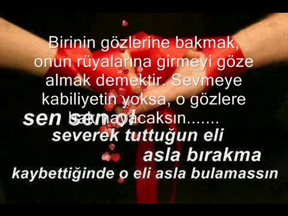 NEŞAT ERTAŞ SEN BENİMSİN BEN SENİN