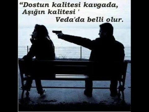 DEMET SAĞIROĞLU ARNAVUT KALDIRIMLARI