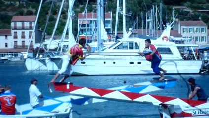 03.08.13 - Johannes I