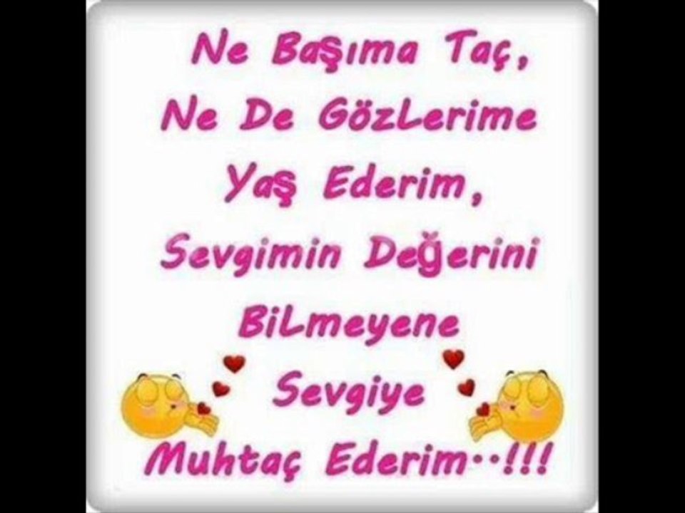 BURHAN ÇAÇAN   AŞKIMIZ OLAY OLACAK